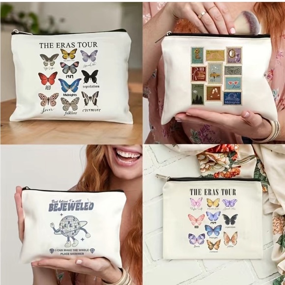 SWIFTY BUNDLES 🎵 🎼 🎶 - Picture 12 of 16